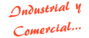 h-industrial-y-comercial