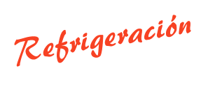 h-refrigeracion