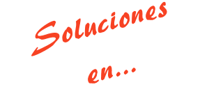 h-soluciones-en